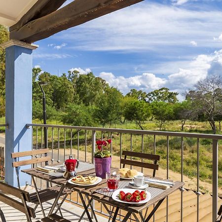Апартаменти Bilocale N 10 Arbatax Vicino Al Mare Екстер'єр фото