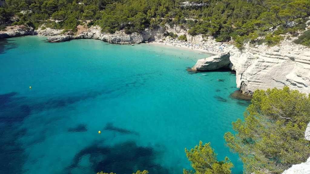Апартаменти Bilocale N 10 Arbatax Vicino Al Mare Екстер'єр фото